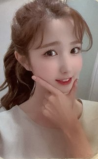 Oneiric Diary 專輯卡 日記：DIARY版