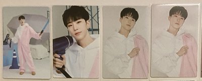 23克拉島卡包榮