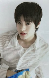 2024年曆 隨機卡 