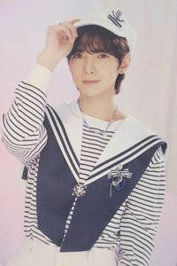 ANITEEZ IN ILLUSION 隨機卡 