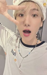 bolo5 滿額卡 北京快閃