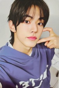 TRY WITH US 滿額卡 快閃店