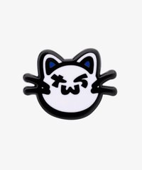 迷一 徽章 CAT