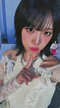 單曲三輯 sw 線上1.0 簽售卡 