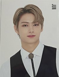 HAPPY ENDING 隨機卡 