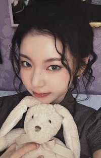 正規一 ms 1.0 幸運卡 Highlight Medley ver.