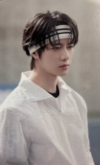 Starkissed 入場卡 / 場限卡 めざましライブ2025