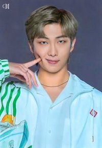 小宇宙 隨機卡 (7/8)