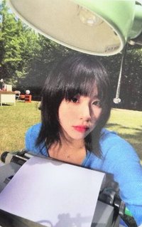 迷11 Lotte Duty Free 樂天 預售 特典卡 