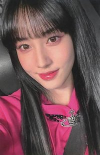 泰迪熊 k4 特典卡 