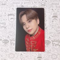 鍾浩丨今天想吃什麼？