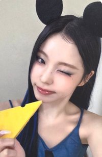 FORWARD ms 線上 3.0 簽售卡 奶酪