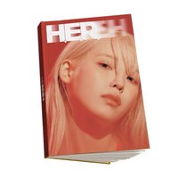 24’演唱會 明信片組 POSTCARD BOOK