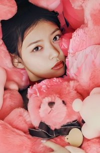 SUPER REAL ME 塔店 特典卡 