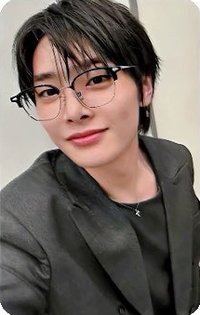 Hollow 入場卡 / 場限卡 靜岡 05/17