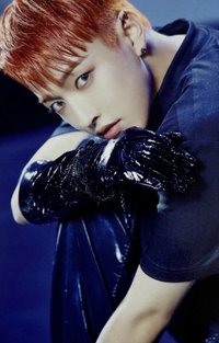 FEVER再版專 專輯卡 PLATFORM ZVer.