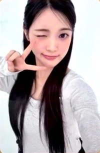 迷一 QQ音樂 特典卡 痛樓線下