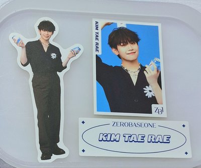 澀谷快閃貼紙組