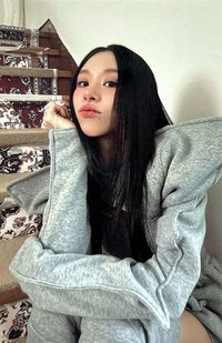 LIL FANTASY vol.1 專輯卡 Nemo ver.