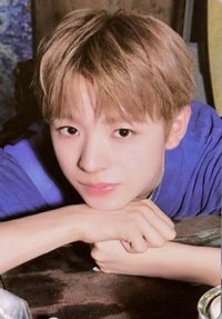 Color快閃 隨機卡 Surf ver 官拍