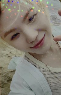 MINI12 日咖 PB 特典卡 