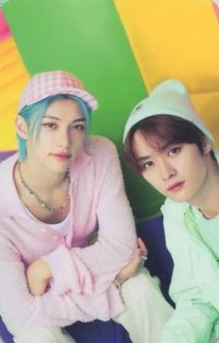 2024 日本年曆 年曆卡 迷你月曆版