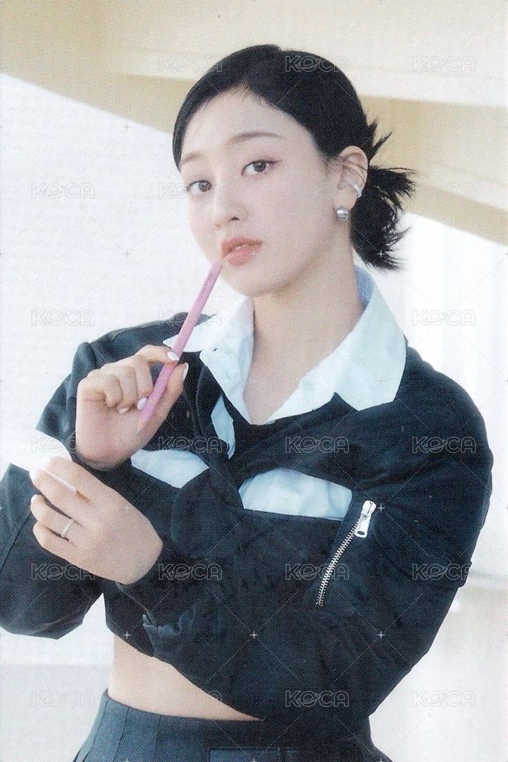 23’ 五巡 隨機卡  正面