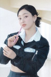 23’ 五巡 隨機卡 