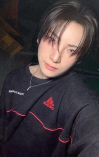 BTL 塔店 澀谷店限定 幸運卡 