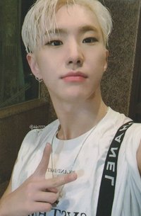 Spider 雜誌卡 TTT｜SPIDER