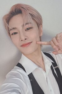 NACIFIC 代言卡 18.0