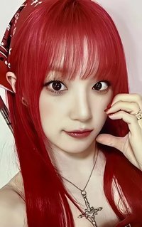 YUQ1 kms 預售1.0 特典卡 