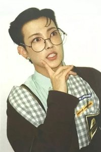 Fever Epilogue 專輯卡 Diary ver. 2