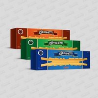 [預購] PB版SET (無特典未拆專)
