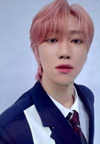 DREAM 隨機卡 快閃店卡包卡