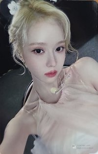 Whiplash 華納 特典卡 冬