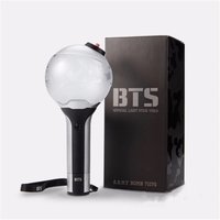 ARMY 應援手燈 二代 阿米棒