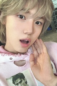 DtC 京東 簽售卡 