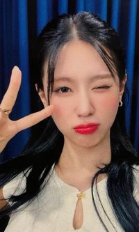 I feel tou 幸運卡 