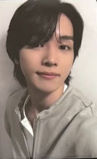 ODYSSEY sm 幸運卡 