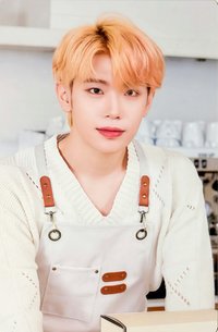 25'SG 年曆卡 固配卡