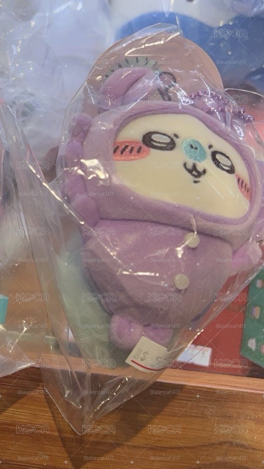 睡衣派對小桃