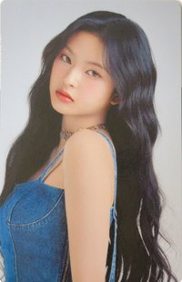 25’世巡 隨機卡 日本快閃隨機卡官拍