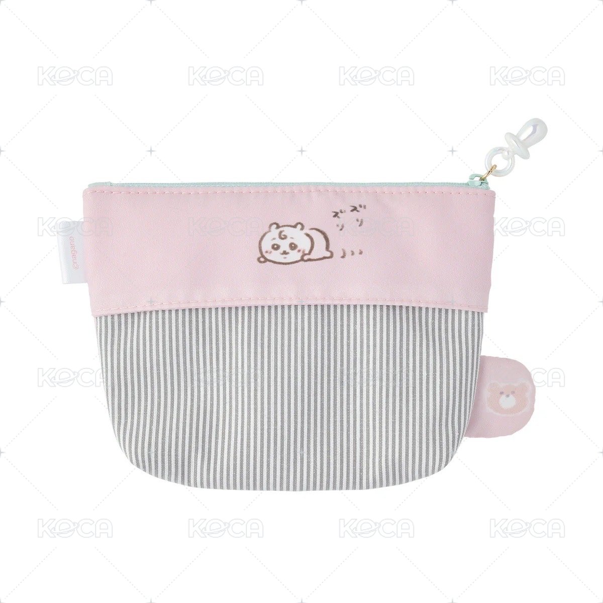 墨鏡造型收納包