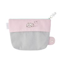 墨鏡造型收納包