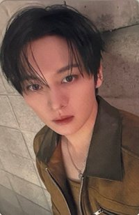 Hollow 索尼 特典卡 