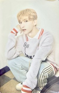 24’克拉島 隨機卡 卡包卡