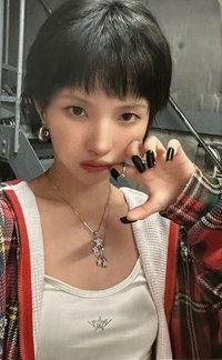 2025日巡 隨機卡 