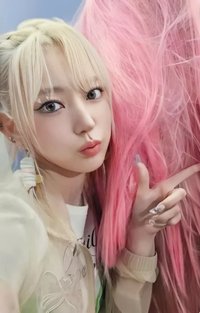 CRAZY JP 專輯卡 單封專卡A ver.