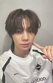 迷一 人氣歌謠 打歌卡 